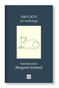 Cover image: On Cats 9781912559329
