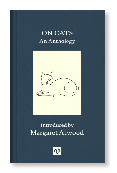 On Cats: An Anthology - FULL INSTANT DOWNLOAD | PDF DOCX EPUB