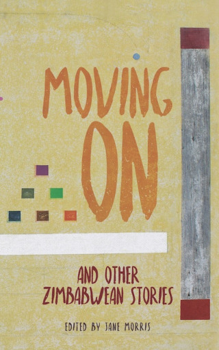 Imagen de portada: Moving On 1st edition 9781912681051