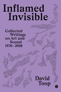 Cover image: Inflamed Invisible 9781912685165