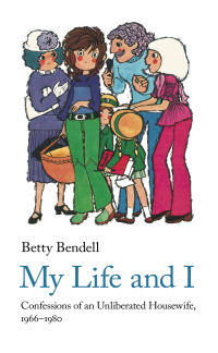 Cover image: My Life And I 9781912766703