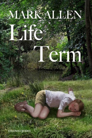 Imagen de portada: Life Term 2nd edition 9781912788194