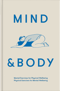 Cover image: Mind & Body 9781912891467