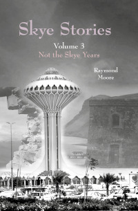 Cover image: Skye Stories 9781912969272