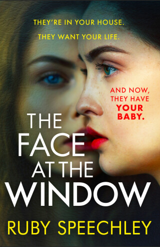 Immagine di copertina: The Face At The Window 9781800326132