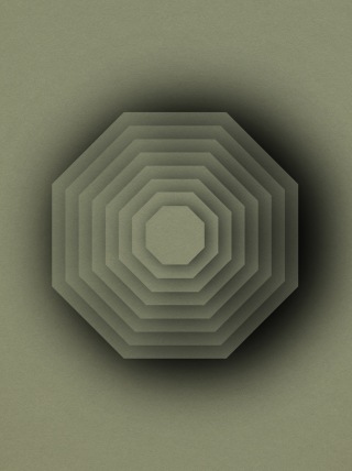 Cover image: AUDINT#Unsound:Undead 9781916405219