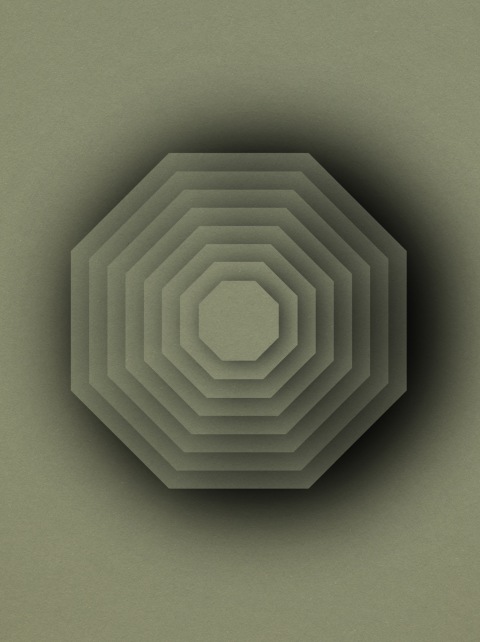 AUDINT#Unsound:Undead - FULL INSTANT DOWNLOAD | PDF DOCX EPUB
