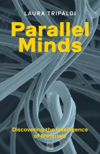 Cover image: Parallel Minds 9781913029937