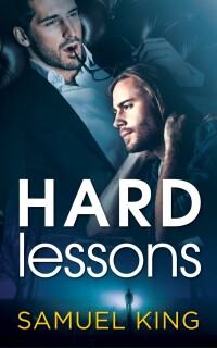 Cover image: Hard Lessons 9781913186296