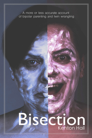 Cover image: Bisection 2nd edition 9781913256067