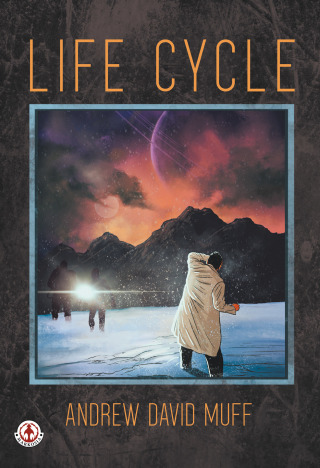Imagen de portada: Life Cycle 9781913359225