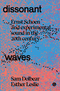 Cover image: Dissonant Waves 9781913380564