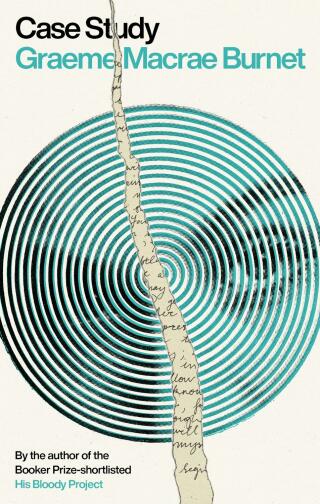 Cover image: Case Study 9781913393199