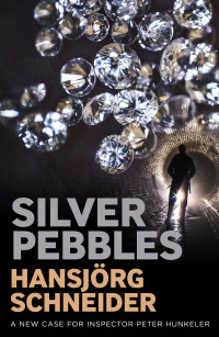 Cover image: Silver Pebbles 9781913394622