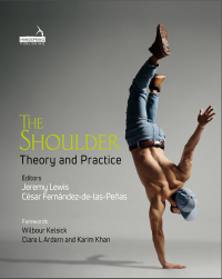 Cover image: The Shoulder 9781913426170