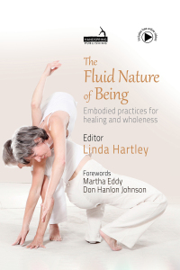 Cover image: The Fluid Nature of Being 9781913426491