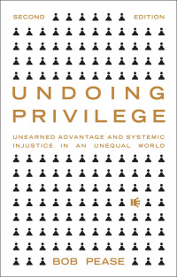 Omslagafbeelding: Undoing Privilege 1st edition 9781913441135