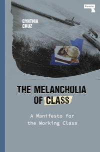 Cover image: The Melancholia of Class 9781912248919