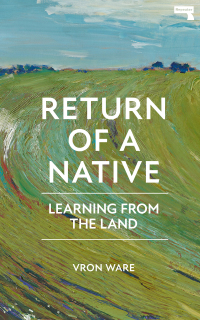 Cover image: Return of a Native 9781913462987