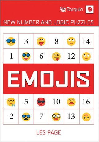 Imagen de portada: Emojis