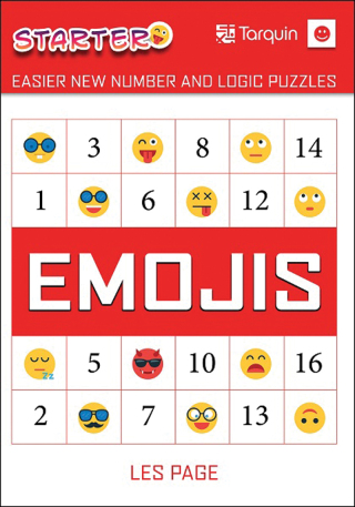 Imagen de portada: Emojis