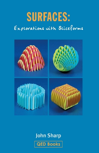 Cover image: Surfaces
