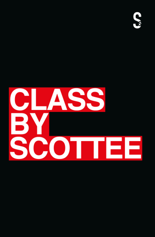 Cover image: Class 1st edition 9781913630010