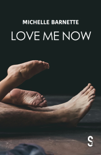 Immagine di copertina: Love Me Now 9781913630881