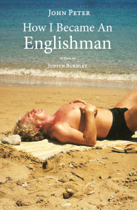 Cover image: How I Became an Englishman 9781913630966