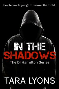 Cover image: In the Shadows 9781912175406