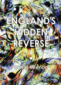 Cover image: England's Hidden Reverse, revised and expanded edition 9781913689452