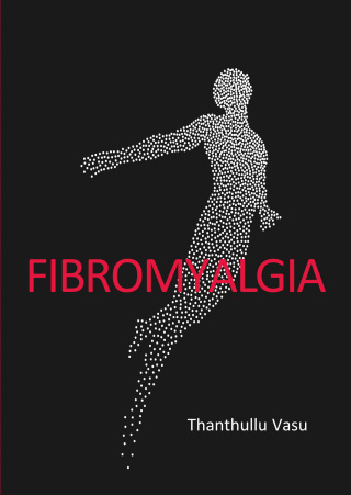 Imagen de portada: FIBROMYALGIA 1st edition 9781913755249