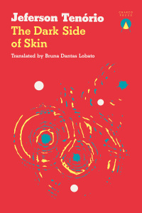 Cover image: The Dark Side of Skin 9781913867737