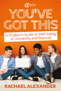 Cover image: You've Got This 1st edition 9781914171260