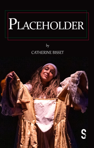 Imagen de portada: Placeholder