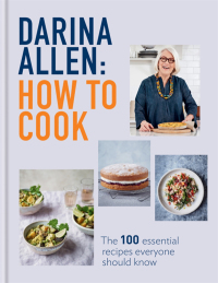 Cover image: How to Cook 9780857839657