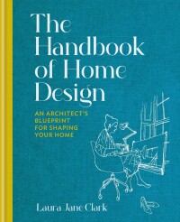 Cover image: The Handbook of Home Design 9781914239267