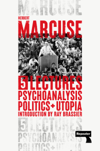 Cover image: Psychoanalysis, Politics, and Utopia 9781914420405