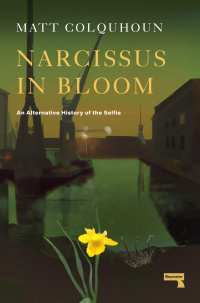 Cover image: Narcissus in Bloom 9781914420634