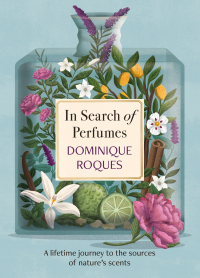 Cover image: In Search of Perfumes 9781914495168