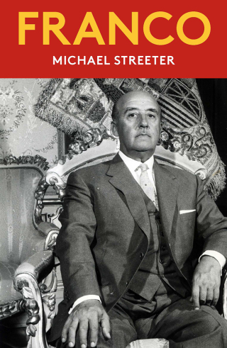 Imagen de portada: Franco 9781914979392