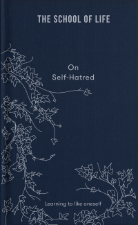 Cover image: On Self-Hatred 9781912891870