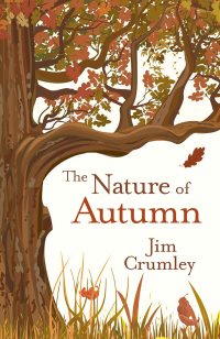 Cover image: The Nature of Autumn 9781910192467
