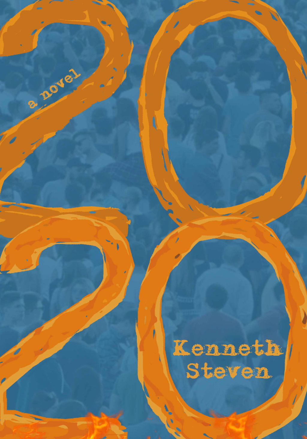 2020 (eBook)