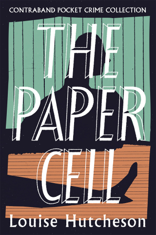 Cover image: The Paper Cell 9781910192832