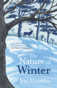 表紙画像: The Nature of Winter 9781910192863