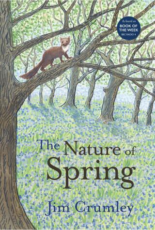 Cover image: The Nature of Spring 9781912235377