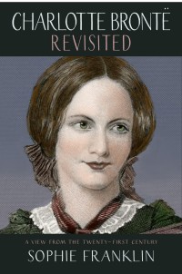 Titelbild: Charlotte Brontë Revisited 9781912235247