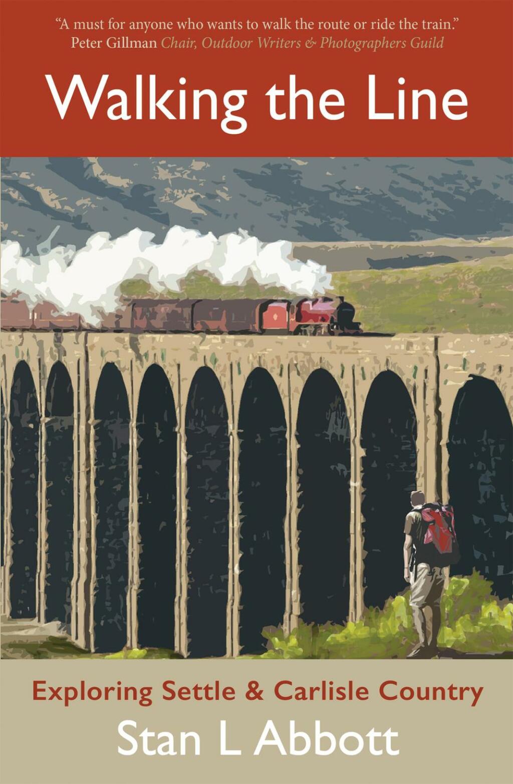 ISBN 9781913393083 product image for Walking The Line (eBook) | upcitemdb.com