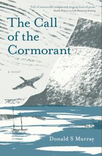 Imagen de portada: The Call of the Cormorant 9781913393540